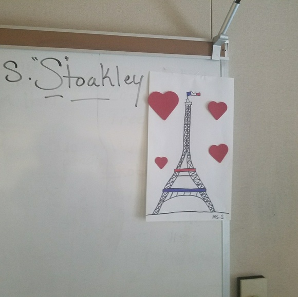 Meet your Posher, Saiida - Picture 4 of 8